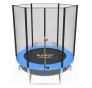 Батут FunFit 183см - 1