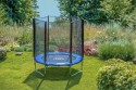 Батут FunFit 183см - 6