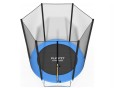 Батут FunFit 183см - 7