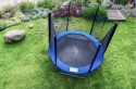 Батут FunFit 252см - 3