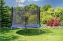 Батут FunFit 312см (846) - 2