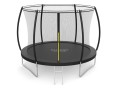 Батут FunFit 312см PREMIUM - 1