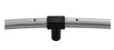 Батут FunFit 312см PREMIUM - 5