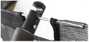Батут FunFit 312см PREMIUM - 6