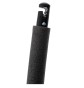 Батут FunFit 312см PREMIUM - 7