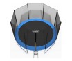 Батут FunFit 435см - 2