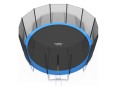 Батут FunFit 490см - 3