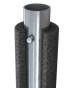 Батут Zipro 183 см із зовнішньою захисною сіткою Jump Pro 6FT OUT - 3