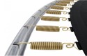 Батут Zipro 183 см із зовнішньою захисною сіткою Jump Pro 6FT OUT - 6
