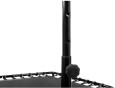 Фітнес батут FunFit 130см - 10
