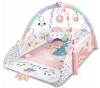 Розвиваючий килимок Bird Nukido 110 х 100 см (730000) - 3