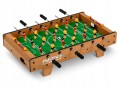 Футбольний стіл Neo-Sport NS-436 (1436) - 2