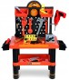 Ігровий дитячий верстат Ricokids (772500) - 2
