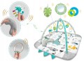 Килимок, що розвиває Nessi Ricokids 110 х 100 см (7319) - 5