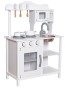 Ігрова дитяча кухня FUNFIT KIDS (2776) - 1