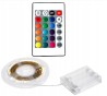 Игровой дом с LED RGB подсветкой FUNFIT KIDS (3046) - 5