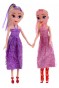 Игровой дом с LED RGB подсветкой FUNFIT KIDS (3046) - 6