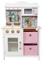 Ігрова дитяча кухня FUNFIT KIDS (3891) - 1