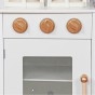 Ігрова дитяча кухня FUNFIT KIDS (3891) - 6