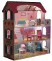Ігровий будинок з LED підсвічуванням FUNFIT KIDS (3893) - 4