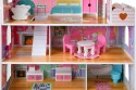 Ігровий будинок з LED підсвічуванням FUNFIT KIDS (3893) - 6