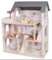 Ігровий будинок FUNFIT KIDS (3894) - 3