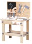 Ігровий дитячий верстат FUNFIT KIDS (3895) - 1