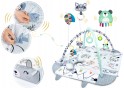 Развивающий коврик Krolik Ricokids 110 х 100 см (7350) - 6