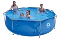 Басейн каркасний Avenli 305х76см 15в1 - 3