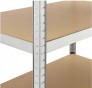 Стелаж FunFit 180 х 90 х 40 см (3264) - 13