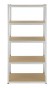 Стелаж FunFit 180 х 90 х 40 см (3264) - 7