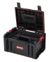 Набір ящиків для інструментів Qbrick System PRO Set 3 (5901238255963) - 7