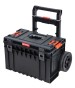 Ящик для інструментів Qbrick System ONE Cart 2.0 (5901238257202) - 1