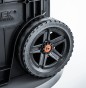 Ящик для інструментів Qbrick System ONE Cart 2.0 (5901238257202) - 2