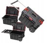 Ящик для інструментів Qbrick System ONE Trolley Vario (5901238256830) - 1