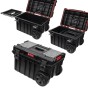 Ящик для инструментов Qbrick System ONE Trolley Profi (5901238256816) - 1