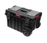 Ящик для инструментов Qbrick System ONE Trolley Profi (5901238256816) - 2