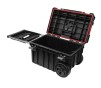 Ящик для инструментов Qbrick System ONE Trolley Profi (5901238256816) - 3