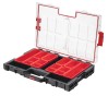 Органайзер Qbrick System ORGANIZER L (5901238251279) - 1