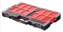 Органайзер Qbrick System ORGANIZER L (5901238251279) - 2