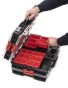 Органайзер Qbrick System ORGANIZER L (5901238251279) - 3