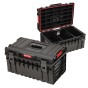 Ящик для інструментів Qbrick System ONE 350 BASIC 2.0 (5901238245896) - 1