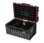 Ящик для інструментів Qbrick System ONE 350 BASIC 2.0 (5901238245896) - 2