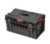 Ящик для інструментів Qbrick System ONE 350 BASIC 2.0 (5901238245896) - 3
