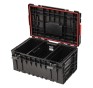 Ящик для инструментов Qbrick System ONE 350 VARIO 2.0 (5901238254461) - 2