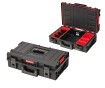 Органайзер Qbrick System ONE 200 BASIC 2.0 (5901238245889) - 1