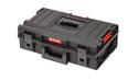 Органайзер Qbrick System ONE 200 BASIC 2.0 (5901238245889) - 2