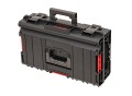 Органайзер Qbrick System ONE 200 BASIC 2.0 (5901238245889) - 3