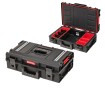 Органайзер Qbrick System ONE 200 TECHNIK 2.0 (5901238246770) - 1