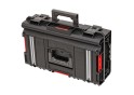 Органайзер Qbrick System ONE 200 TECHNIK 2.0 (5901238246770) - 2